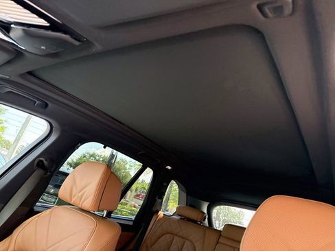 New 2026 BMW X5 xDrive40i w/ Climate Comfort Package AWD/4WD image 45