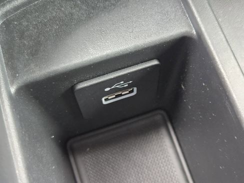 Used 2024 Acura RDX A-Spec AWD/4WD image 13