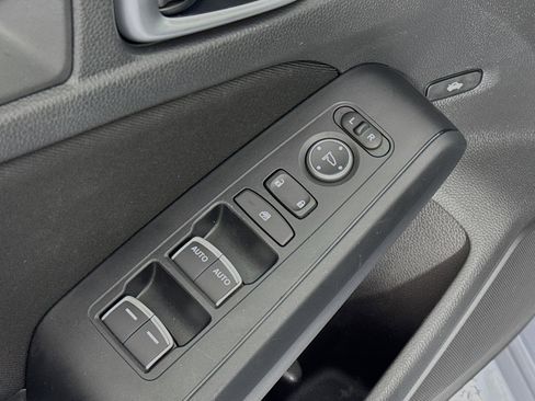 Certified 2024 Honda Civic Sport image 17