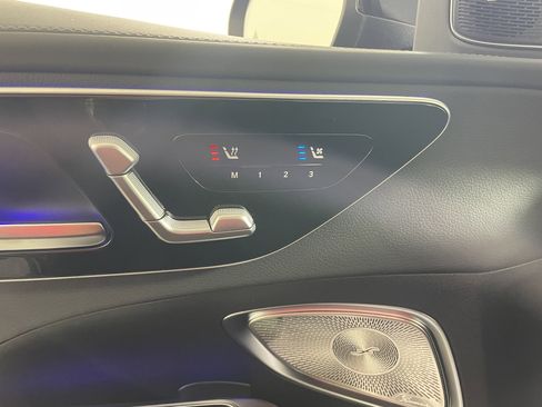 New 2026 Mercedes-Benz C 300 Sedan image 21