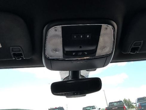 Used 2019 Dodge Durango GT AWD/4WD image 50