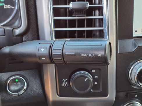 Used 2017 Ford F350 Platinum w/ Platinum Ultimate Package image 33