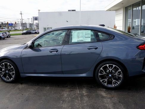 Used 2025 BMW 228i xDrive w/ Premium Package image 6