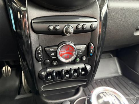 Used 2015 MINI Cooper Countryman S AWD/4WD image 23