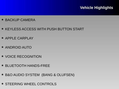 Used 2024 Ford F150 Tremor AWD/4WD image 8