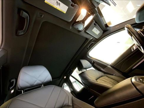 Used 2023 BMW X5 xDrive40i w/ Luxury Seating Package image 14