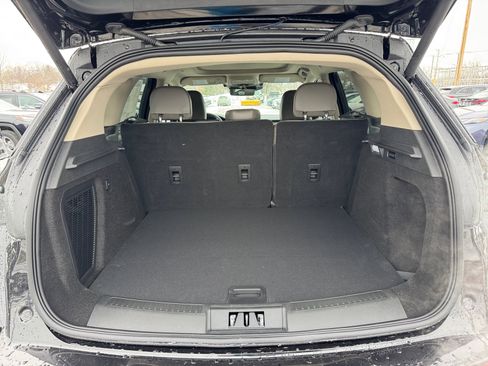 New 2026 Lincoln Corsair Premiere image 26