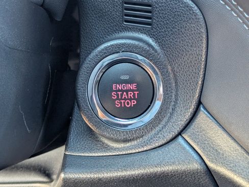 Used 2025 Subaru Outback Touring XT w/ Popular Package #2 image 29