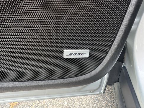 Used 2022 GMC Terrain AT4 w/ Infotainment Package II image 15