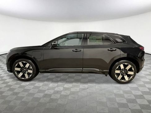 New 2026 Honda Prologue Elite image 3