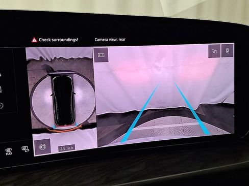 Used 2025 Audi Q5 Premium Plus image 20