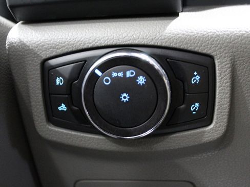 Used 2018 Ford F150 XL w/ Equipment Group 101A Mid image 20