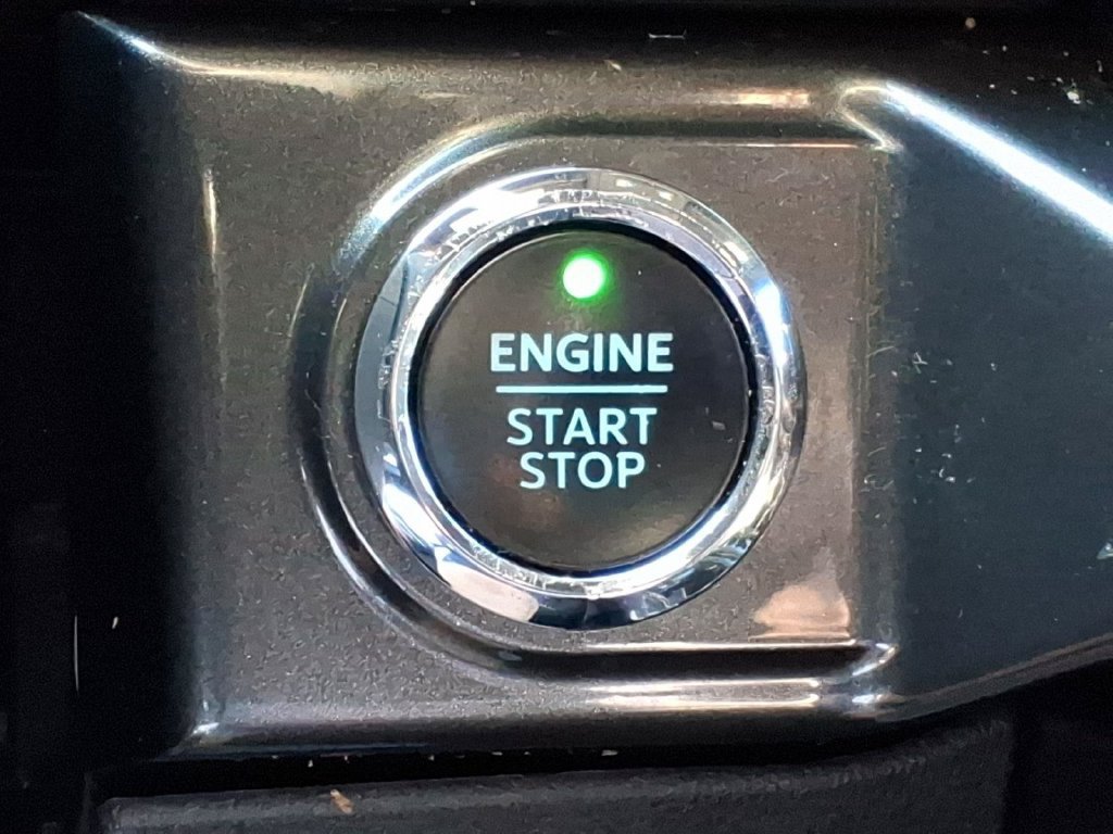 Used 2021 Ford F150 XLT w/ Equipment Group 302A High AWD/4WD image 19