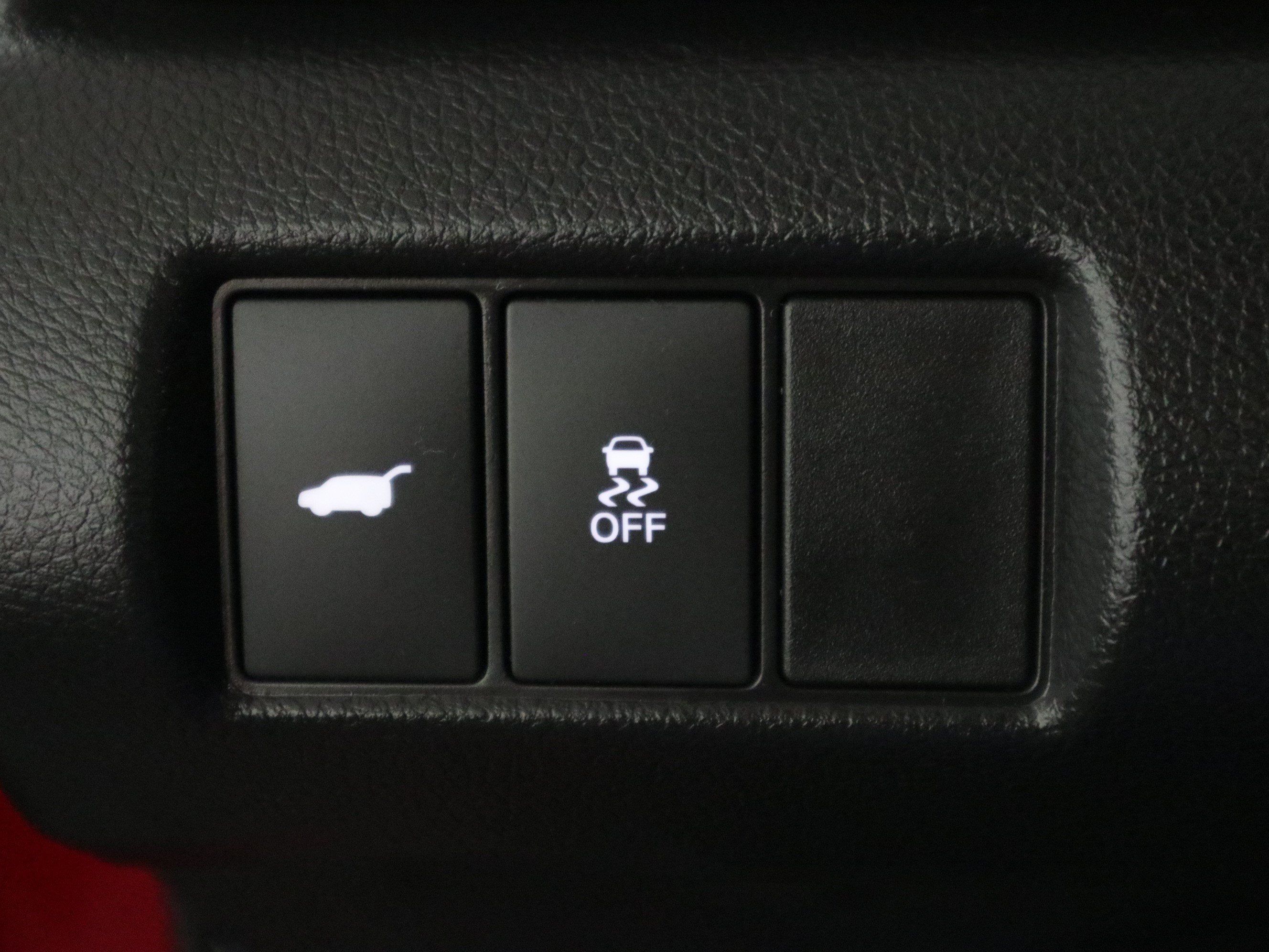 Used 2025 Honda Pilot EX-L image 34