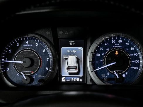 Used 2015 Toyota Sienna XLE Premium image 18