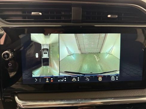 New 2026 GMC Sierra 2500 Denali w/ Denali Reserve Package image 23