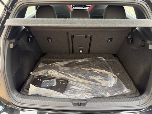 Certified 2024 Volkswagen GTI S image 14