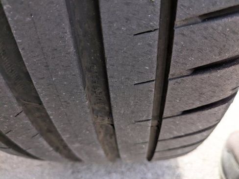 Used 2018 Mercedes-Benz GLE 350 image 12