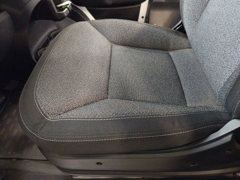 Used 2025 RAM ProMaster 3500 w/ Quick Order Package 22G SLT image 3