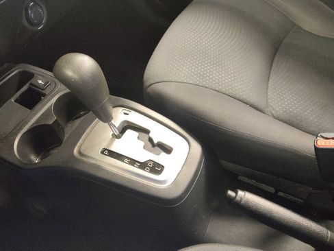 Used 2020 Mitsubishi Mirage G4 ES image 26