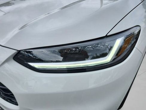 New 2026 Honda HR-V LX image 32