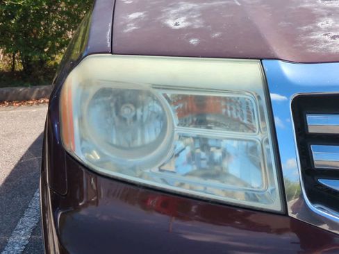 Used 2015 Honda Pilot EX-L image 6