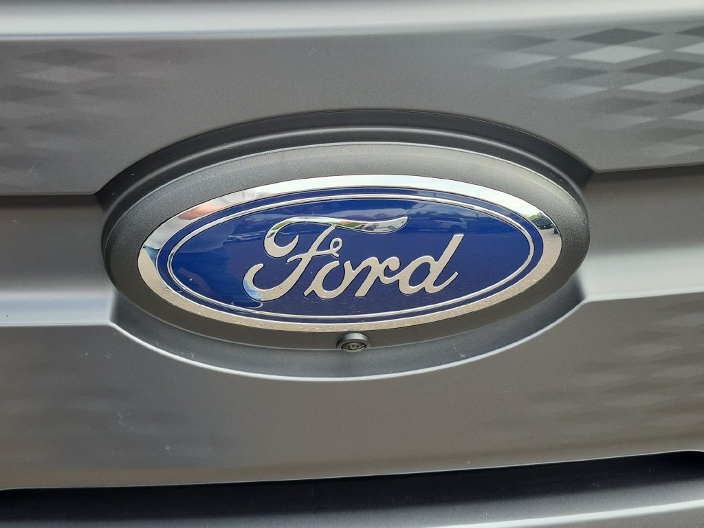 Certified 2023 Ford F150 Lightning XLT w/ Equipment Group 312A High AWD/4WD image 36