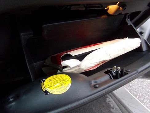 Used 2001 Ford F150 Lariat image 55