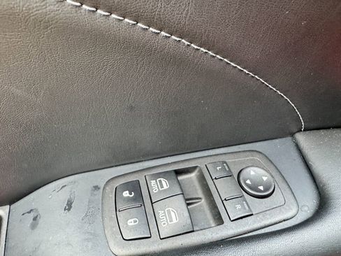 Used 2023 Dodge Challenger R/T Scat Pack w/ Plus Package image 17