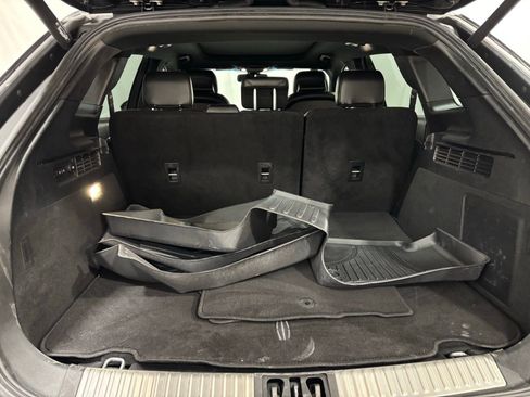 Used 2017 Lincoln MKX Reserve w/ Luxury Package image 28