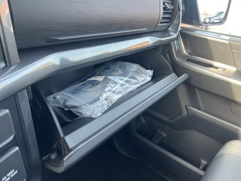 Certified 2023 Ford F150 XLT w/ Equipment Group 302A High image 19