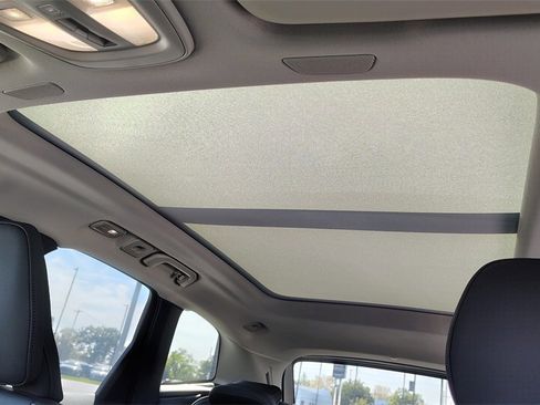 New 2026 Volvo XC60 B5 Plus w/ Climate Package image 24