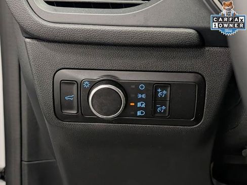 Certified 2023 Ford Escape Active w/ Tech Pack #2 FWD image 22