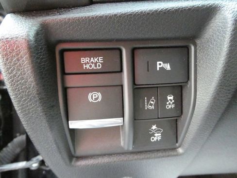 Used 2020 Acura MDX SH-AWD w/ Technology Package image 28