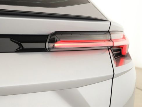 Used 2024 Lamborghini Urus S image 30