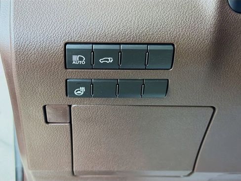 Used 2020 Lexus RX 350 FWD w/ Premium Package image 11