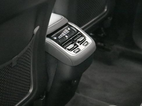 New 2026 Volvo XC90 B6 Plus AWD/4WD image 24