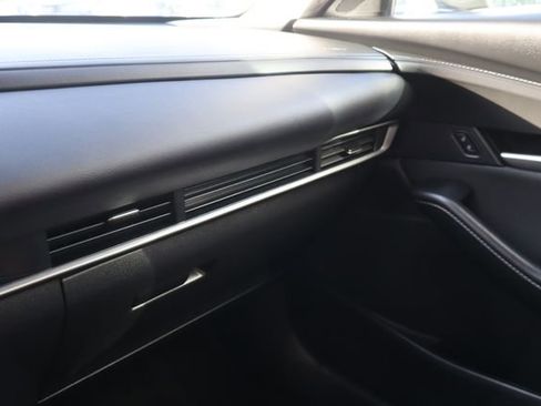 Used 2023 MAZDA CX-30 AWD 2.5 S image 30