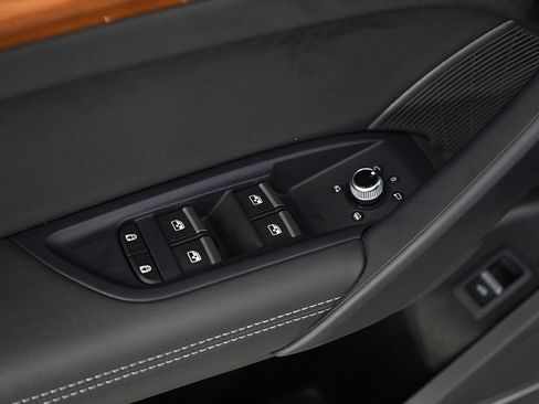 Used 2023 Audi Q5 2.0T Premium Plus w/ Premium Plus Package image 22