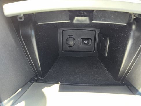 Used 2007 Toyota Camry SE FWD image 51