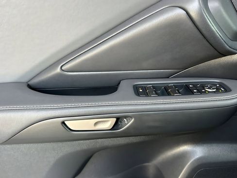 New 2026 Lexus TX 350 FWD image 13
