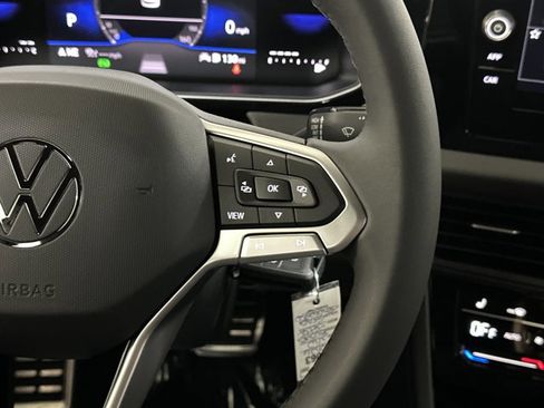 New 2026 Volkswagen Jetta Sport image 30