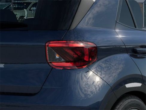 New 2026 Hyundai Venue SEL image 10