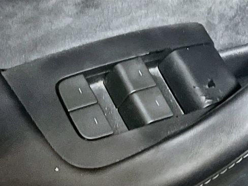Used 2022 Tesla Model 3 Performance AWD/4WD image 16