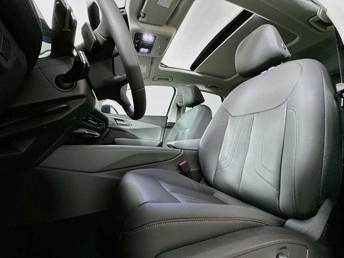 New 2026 Audi Q3 quattro 2.0T AWD/4WD image 19