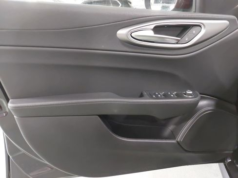 New 2025 Alfa Romeo Giulia w/ Veloce Package Rwd image 27
