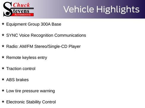 Used 2016 Ford F150 XLT image 5