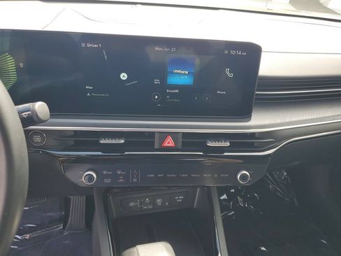 Used 2025 Kia K5 GT-Line FWD image 15