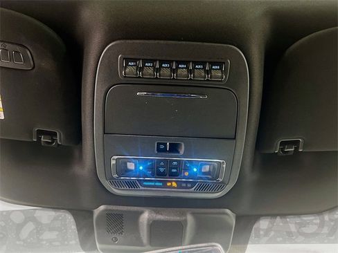 Used 2021 Ford F150 Raptor w/ Equipment Group 801A High image 19