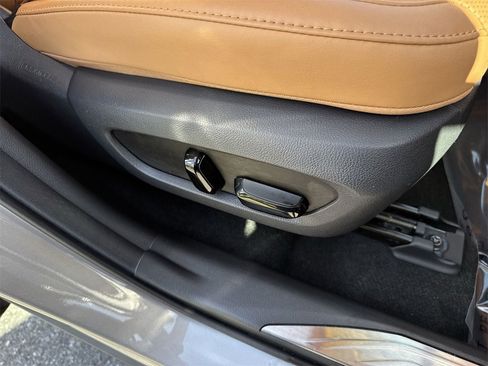 Used 2024 Lexus NX 250 FWD w/ Towing Package (2000 Lbs) image 46